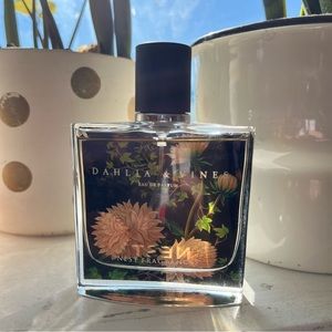 Dalia & Vines Nest Eau De Parfum